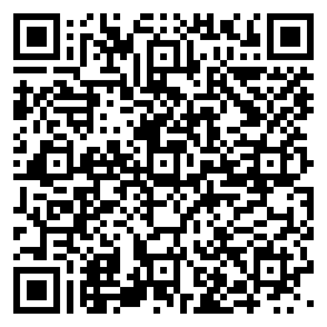 QR code 52661828200000