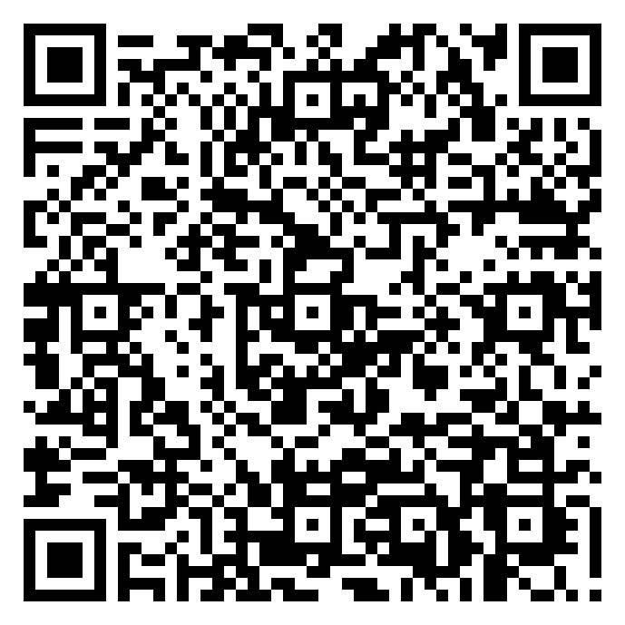 SERHII ANATII HOMES QR code QR code 54272374700000