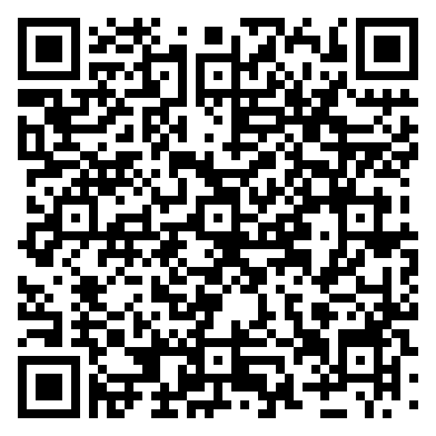 QR code 54323928400000