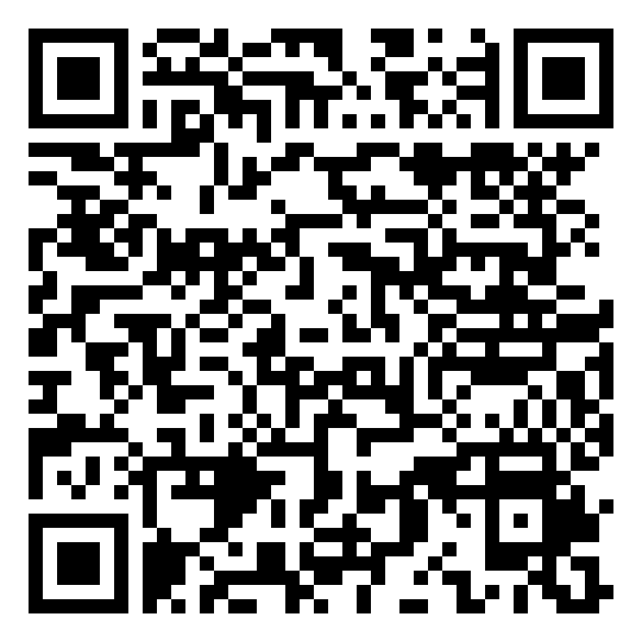 QR code 54324335700000