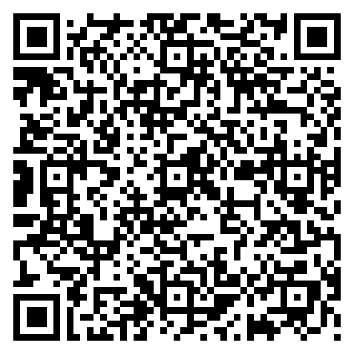 QR code 54064297300000
