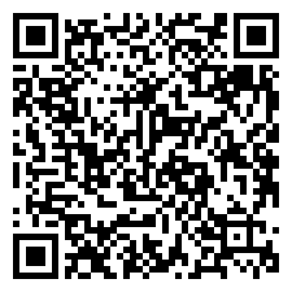 QR code 52840736500000