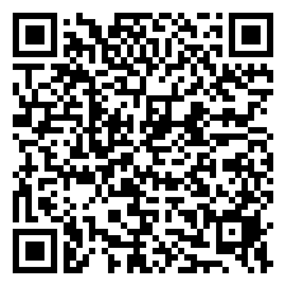 QR code 52439403900000