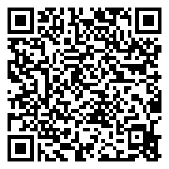 QR code 38562836100000