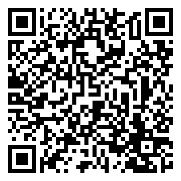 QR code 52759983600000