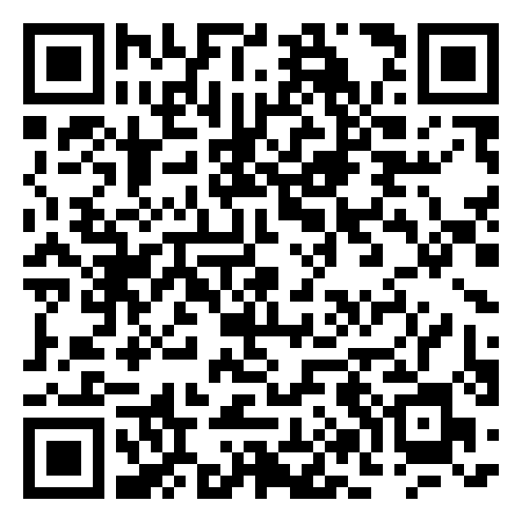 QR code 54390393100000