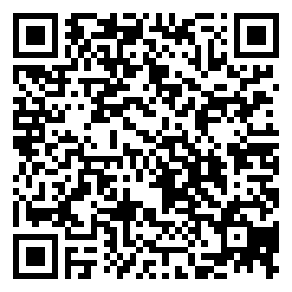 QR code 52950677300000