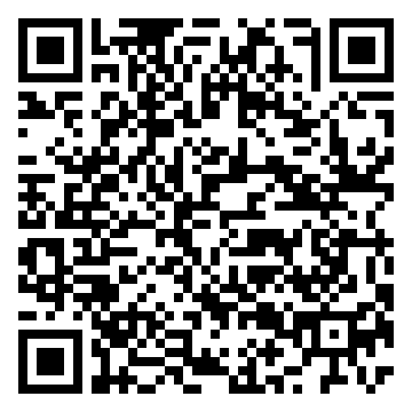 Serhii Bielik QR code QR code 54301186500000