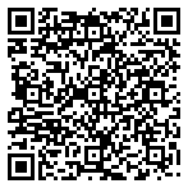 QR code 54113656800000