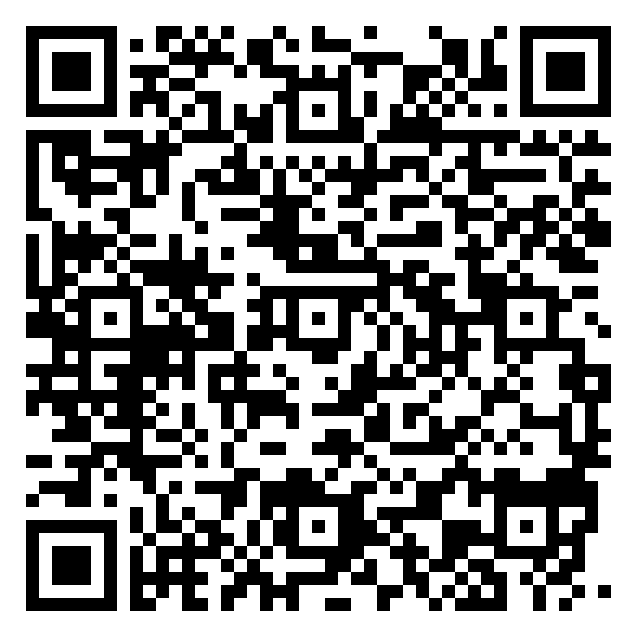 QR code 54270680300000