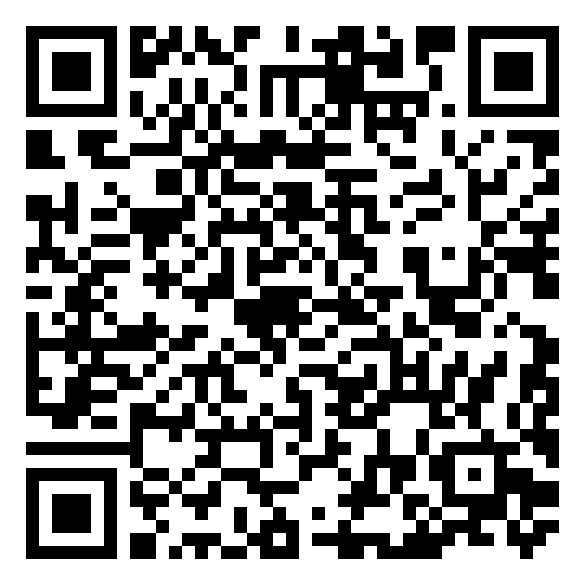 QR code 52837687700000