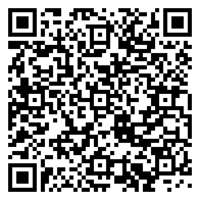 QR code 54194054300000