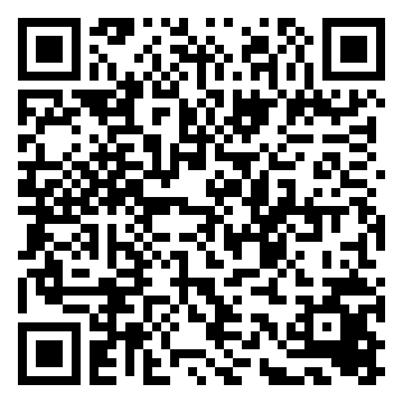 QR code 52991636000000