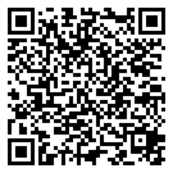 QR code 54073565700000