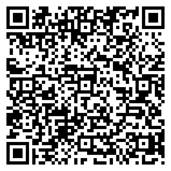 QR code 54088276600000