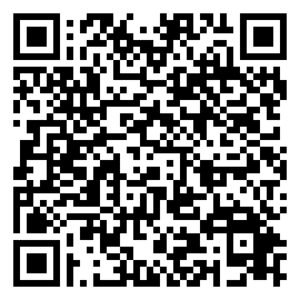 QR code 54320746200000