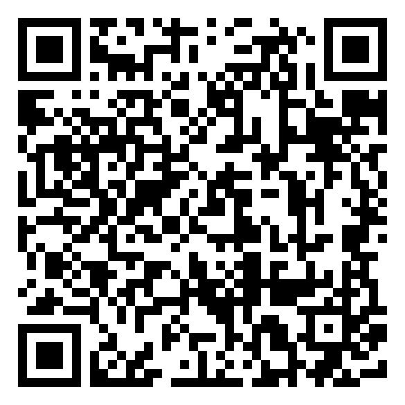 QR code 52932117000000