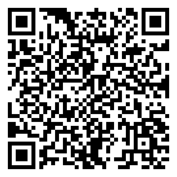 QR code 52754836500000