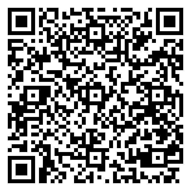 QR code 54010979900000