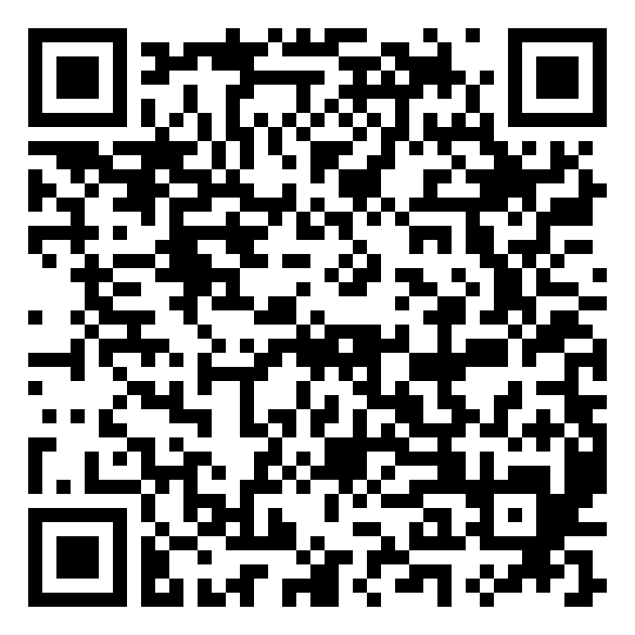 QR code 38628739900000