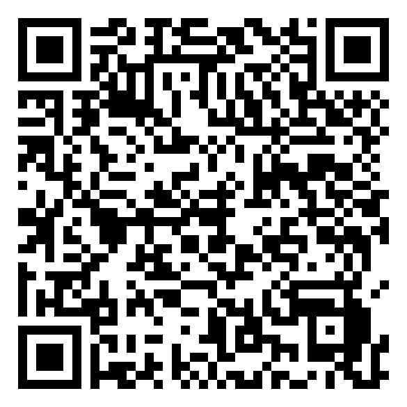 QR code 54067188000000