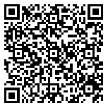 QR code 52472249500000