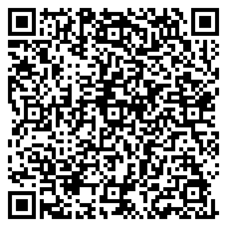 QR code 54320968500000