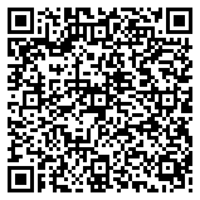 QR code 52377004900000