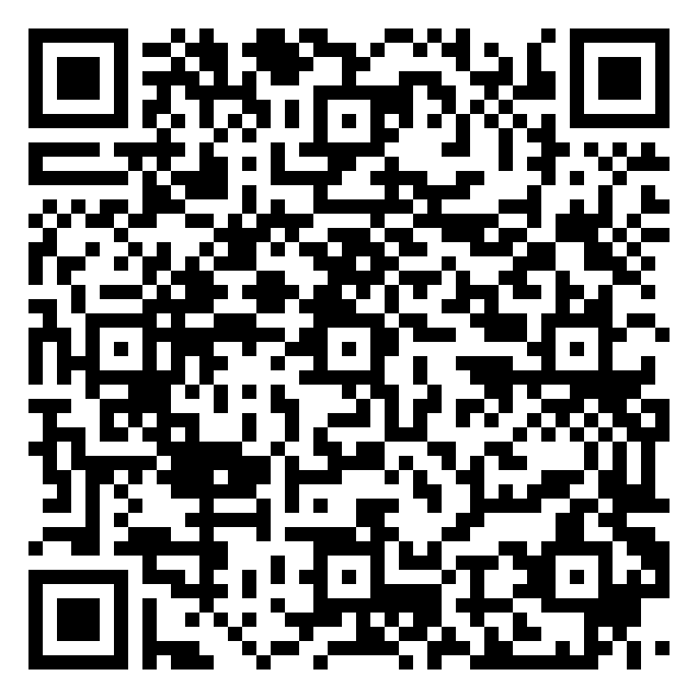QR code 52789896400000