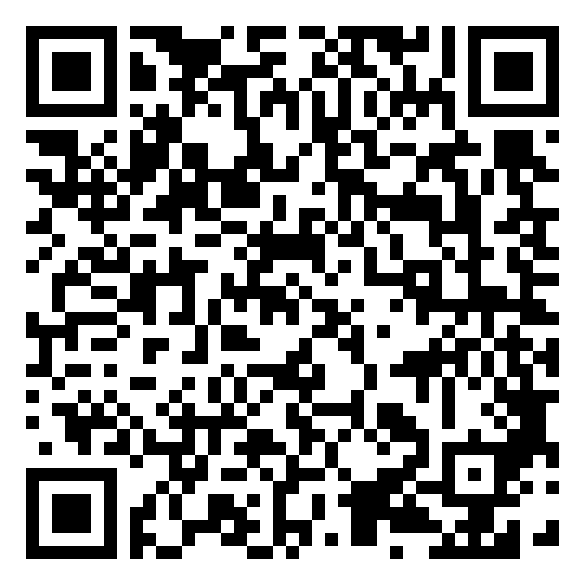 QR code 52460294000000