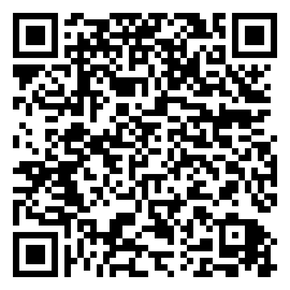 QR code 52910734600000