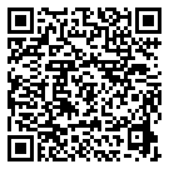 QR code 52900592400000
