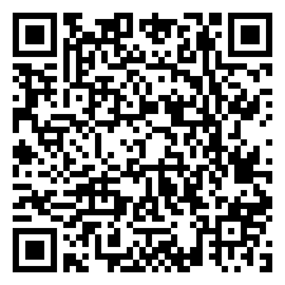 QR code 52634178000000