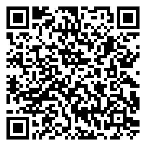 QR code 52287081400000