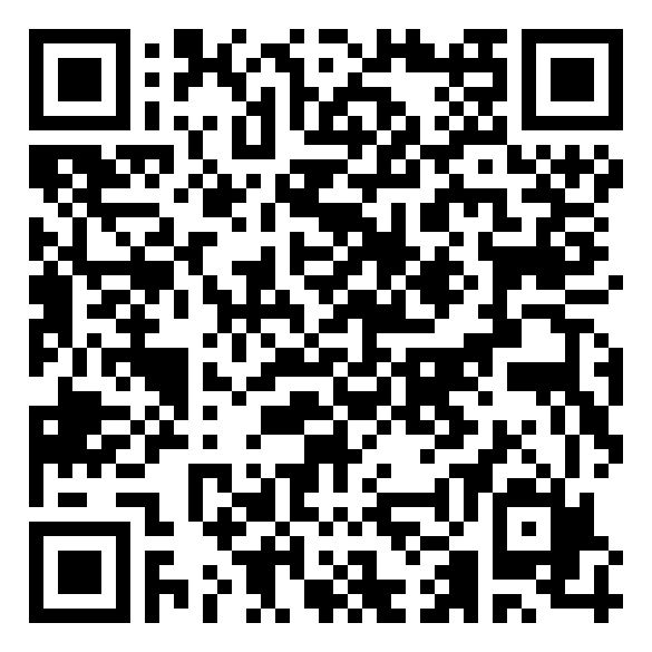QR code 54378061200000