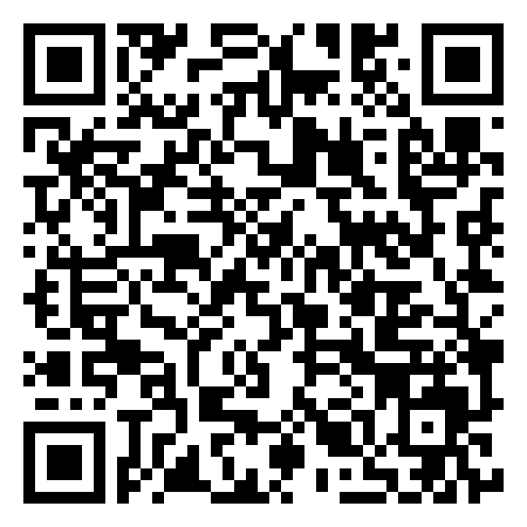 QR code 38877352000000