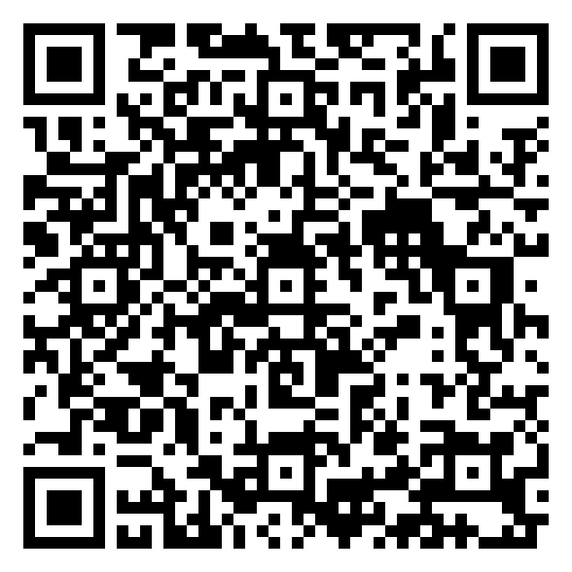 QR code 52726375700000