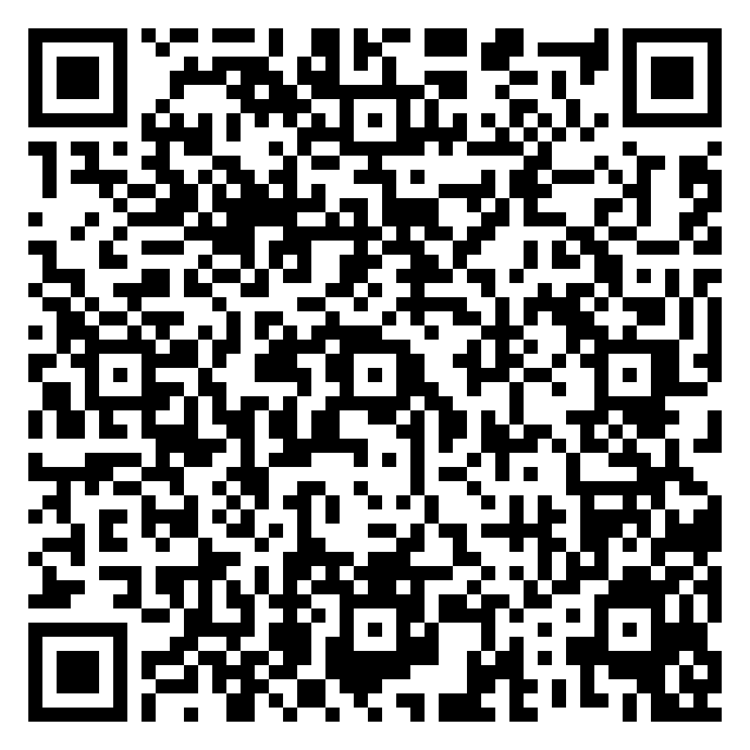 QR code 52566512100000