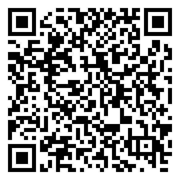 QR code 52266192100000