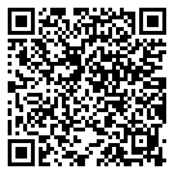 QR code 52643509600000