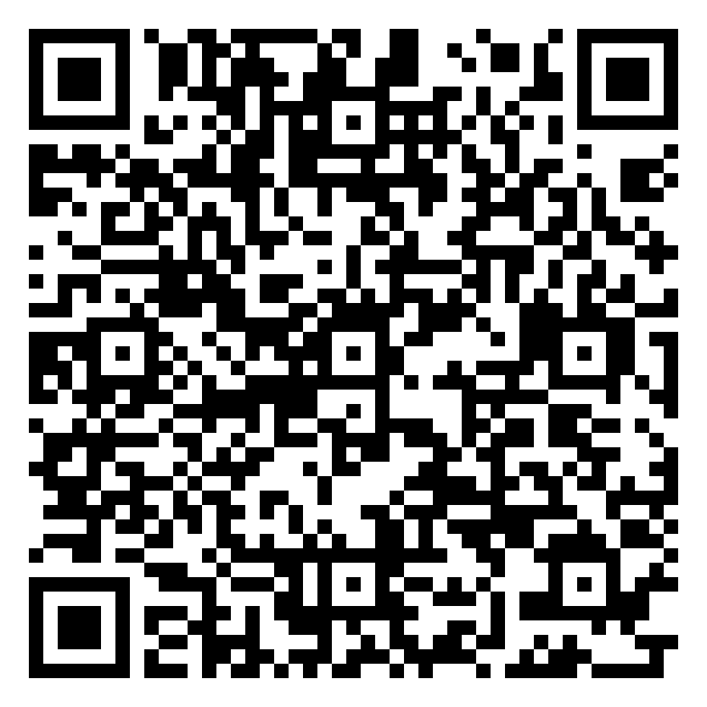 QR code 52398103600000