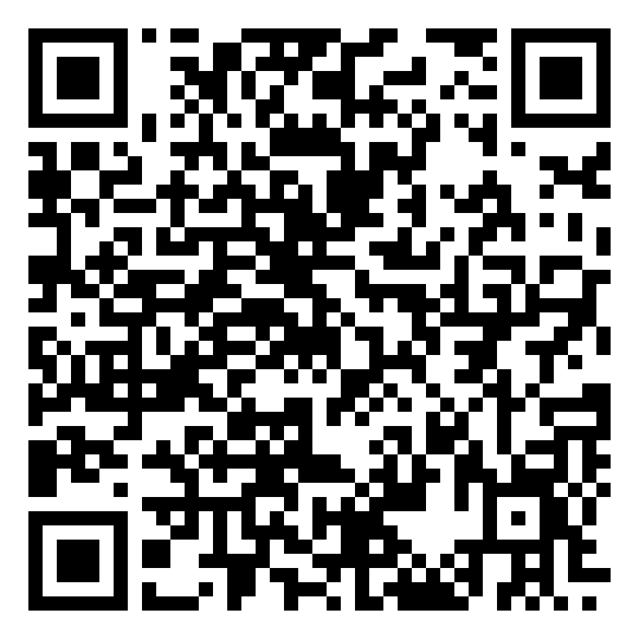 QR code 52427186800000