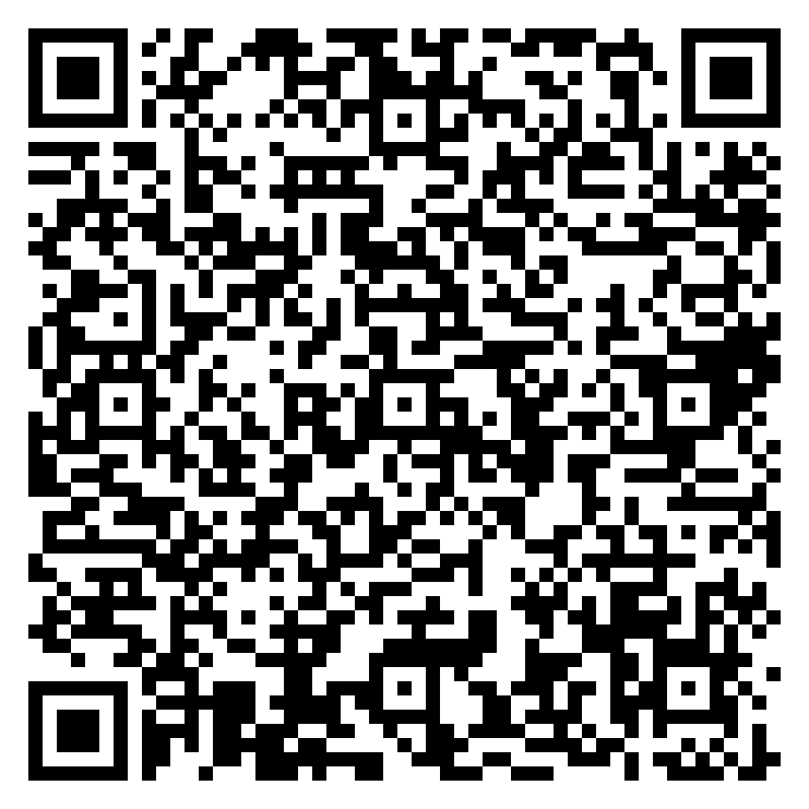 QR code 52217311000000