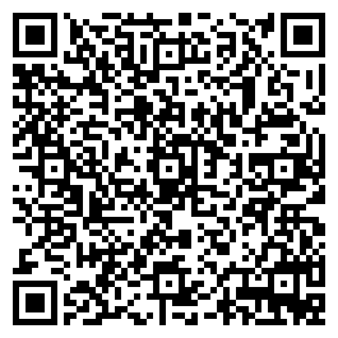 QR code 54279796400000