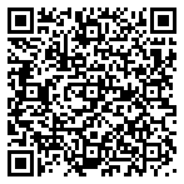 QR code 52436531600000