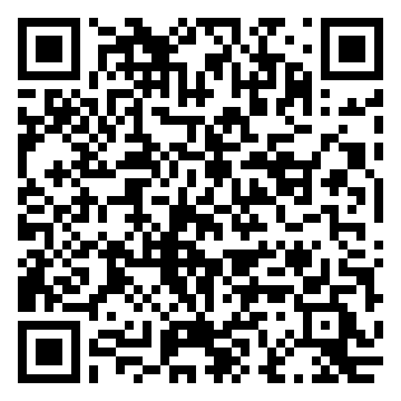 QR code 54153989800000