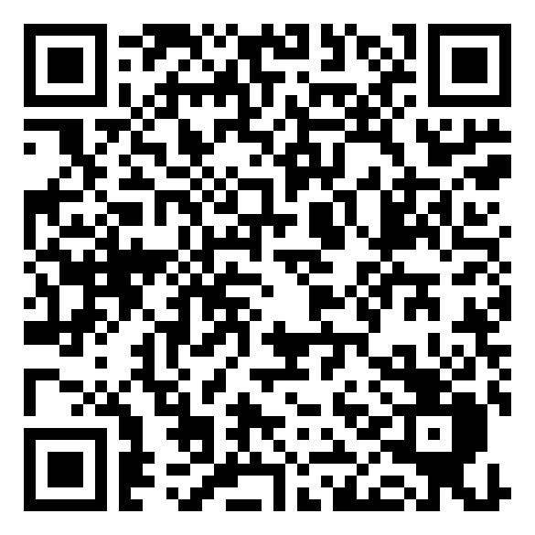 QR code 52518653800000