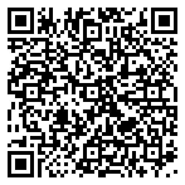 QR code 54292316200000