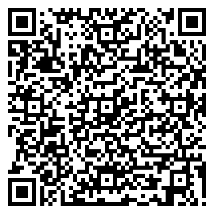 QR code 54301045200000