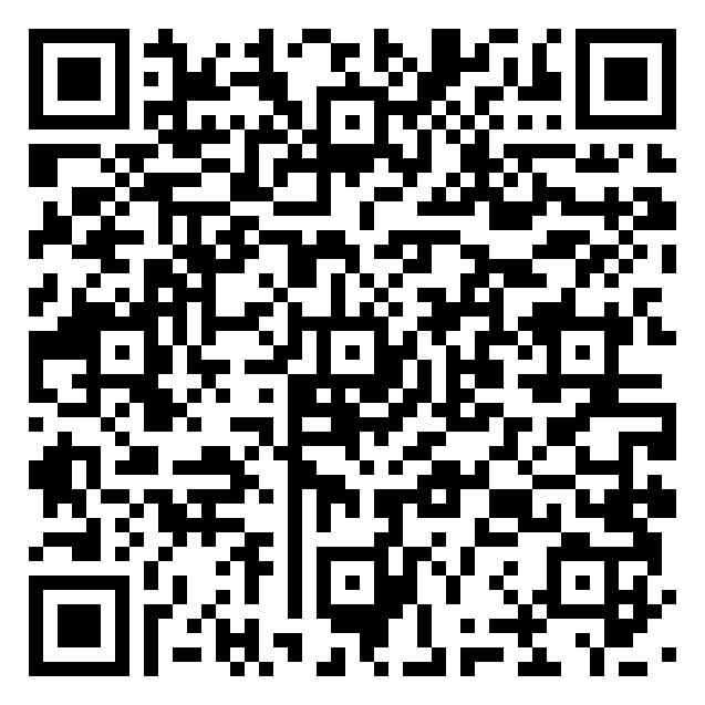 QR code 52645300700000